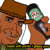 hold still.png