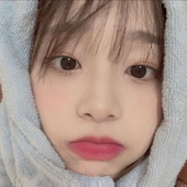 chuupawz 的头像
