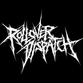 rolloverdispatch.jpg