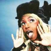 last work avec @theodorabosslady pour @konbini j’suis content de revenir avec des shoots éditos toujours différents de ce que je fais d’habitude. merci à toi Théo d’avoir jouer le jeu et d’avoir donné de  (6).jpg
