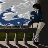Spectator