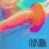 Crushing - EP