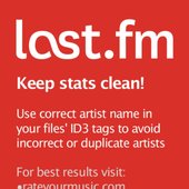 lastfm.jpg