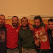 IMG_3759
