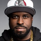 Funkmaster Flex