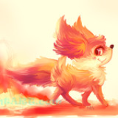 Avatar for Cofak