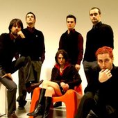 Ameba_italian_alternative_rock_band_2008_promo_pix