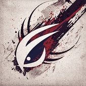 Avatar for Gludan