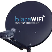 BlazeWiFi 的头像