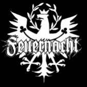 3540345446_logo.png