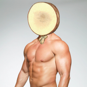 Avatar för BasicMilk