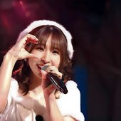 柚原杏梨