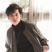 Kacha-1-.jpg