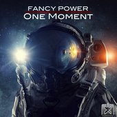 Fancy Power.jpg