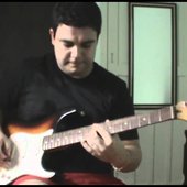 marcelogagliotti1.jpg