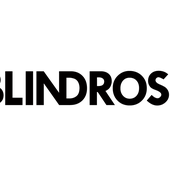 Avatar für Blindrose