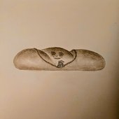 FS_BREAD
