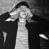 VMO$.png