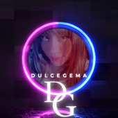 Avatar for dulcegema_