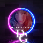 Avatar de dulcegema_