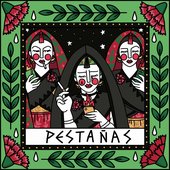 Pestañas - Single