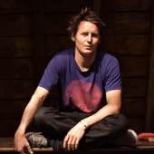 Ben Howard