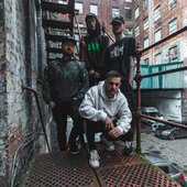 Malign UK | 2020