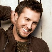 luke bryan