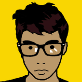 Avatar for rkemalp