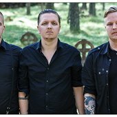 MAA (finnish band)