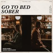Go To Bed Sober
