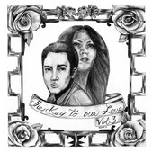 The Key To Our Love, Vol.3