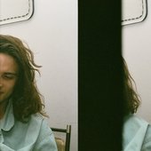 images.squarespace-cdn.com.jpg