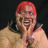 GQ-Yachty-Nov1918.jpg