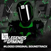 Legends of Gaming Season 3