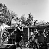 Agujas Hardcore