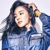 NS Yoon-G.jpg