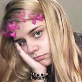 reedelizabeth 的头像