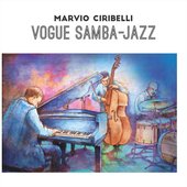 Vogue Samba Jazz