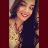 Avatar for LuizaSampaio0