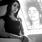 IMG_9019.jpeg