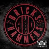 Bricks & Hammers