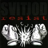 Resist