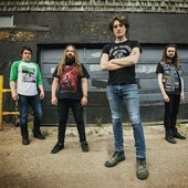 Tymo - band