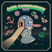 Acid Communism