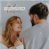 Der reichste Mensch der Welt
