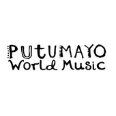 putumayo-world-music-logo-breed.jpg