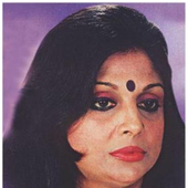shahnaz rahmatullah