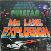 Pulstar