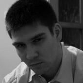 Avatar for mtow88